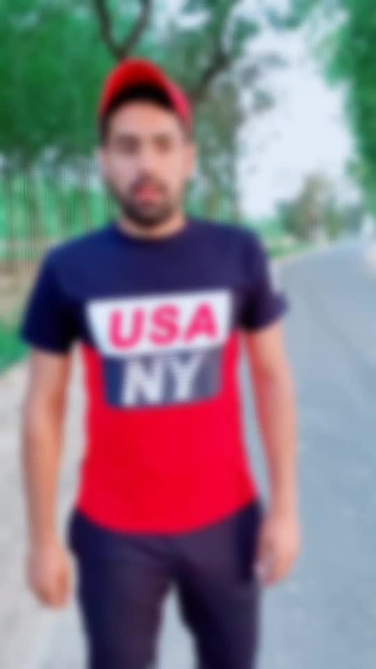 @Vishal Amloha