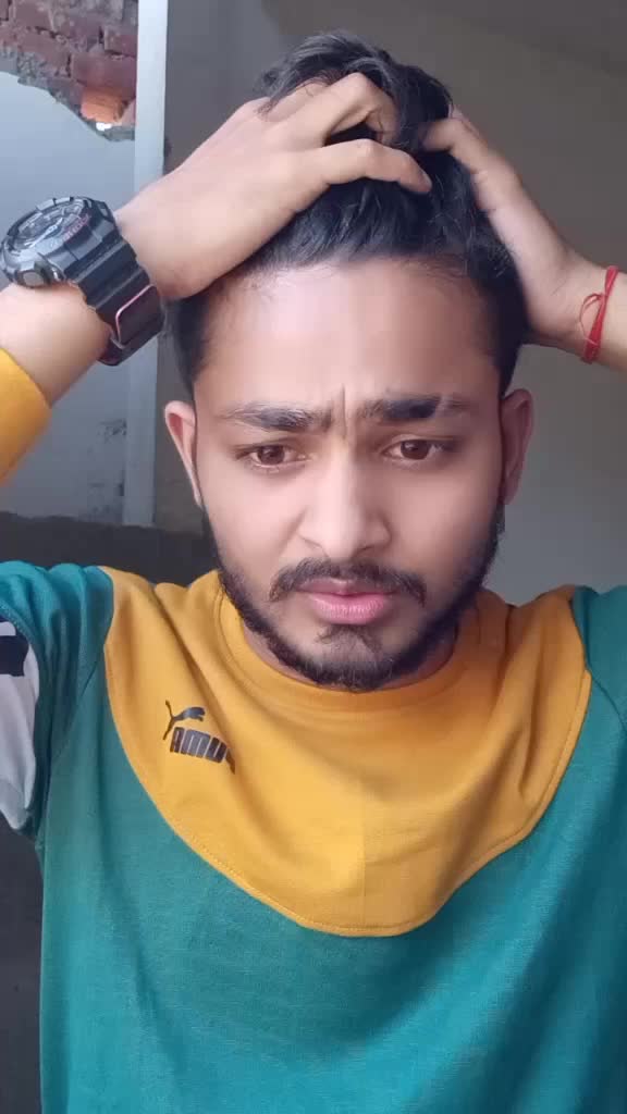 @Kp verma 💞