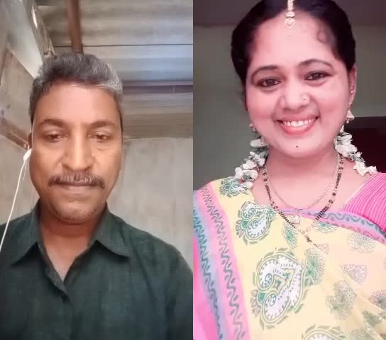 @Paidipala Venkateshw