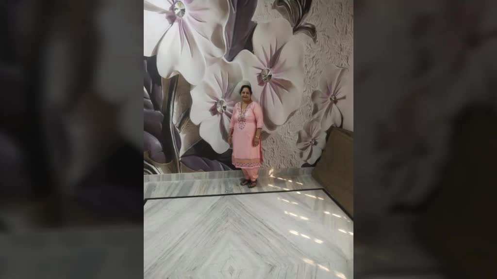 @Manju Khurana