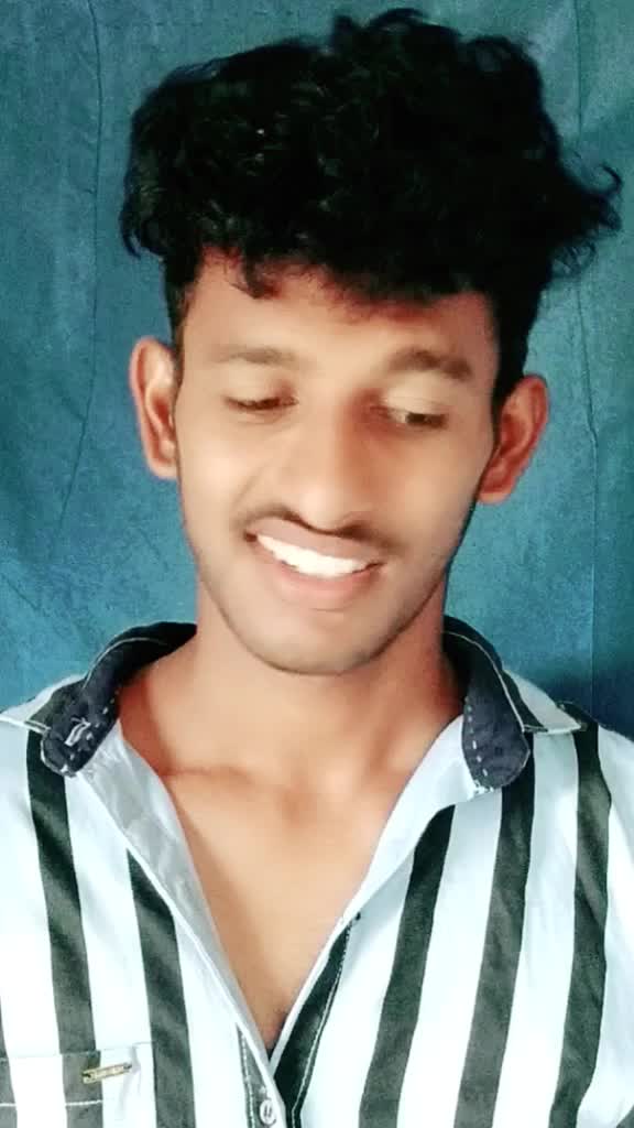 @ViNnU GoUd....😍😎