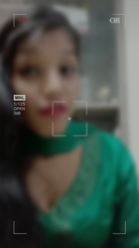 @Eli Jyoti Sanga