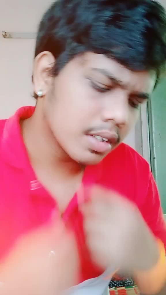 @GURU😍