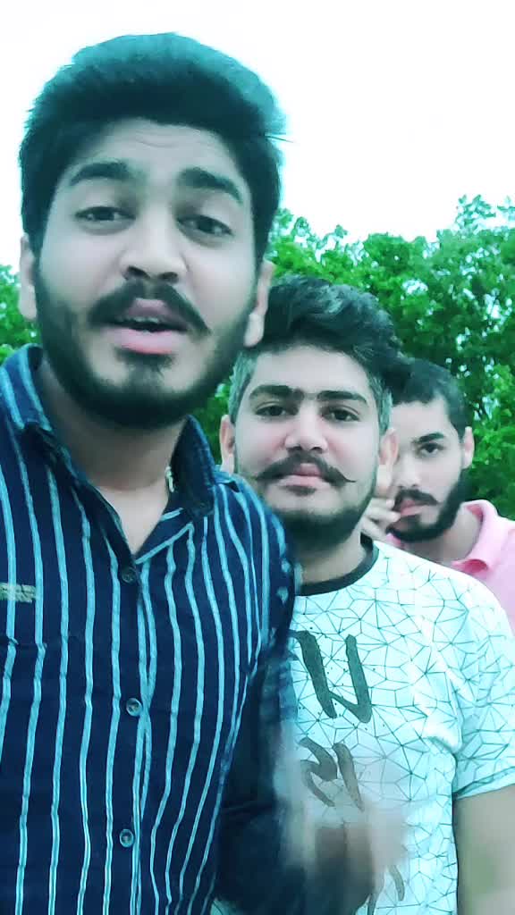 @Atul Bãliyañ