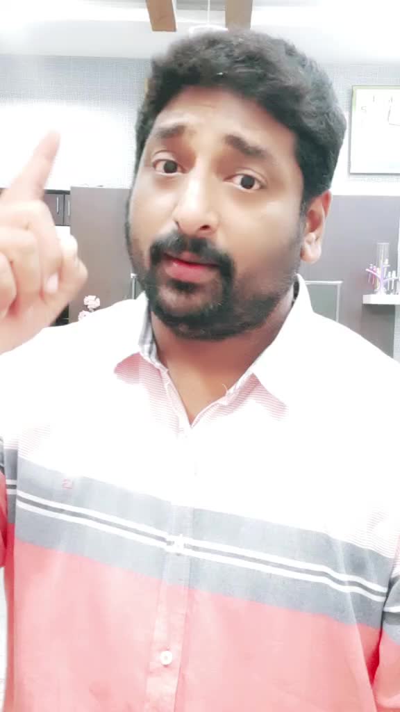 @Santhoshkumar8😍😍