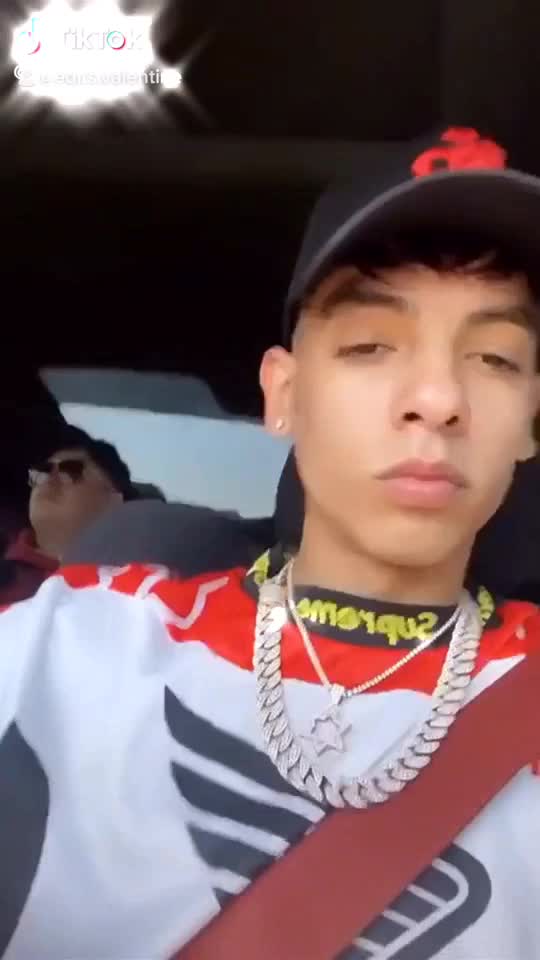 @Edits.valentine