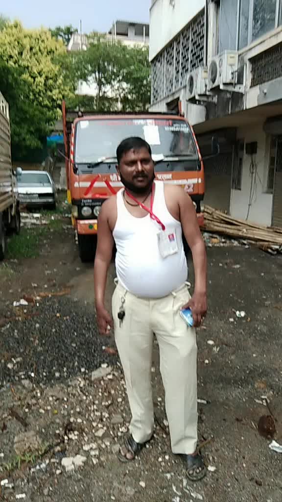 @Ganeshpawale Pawale