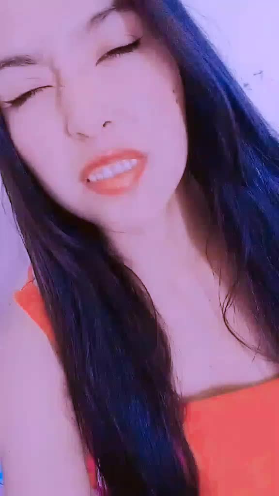 @🌷 MariLuzGZ 🩷