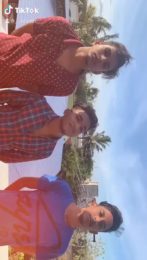 @R&agrave;j&aacute; Čr&ucirc;&iuml;ž&egrave;