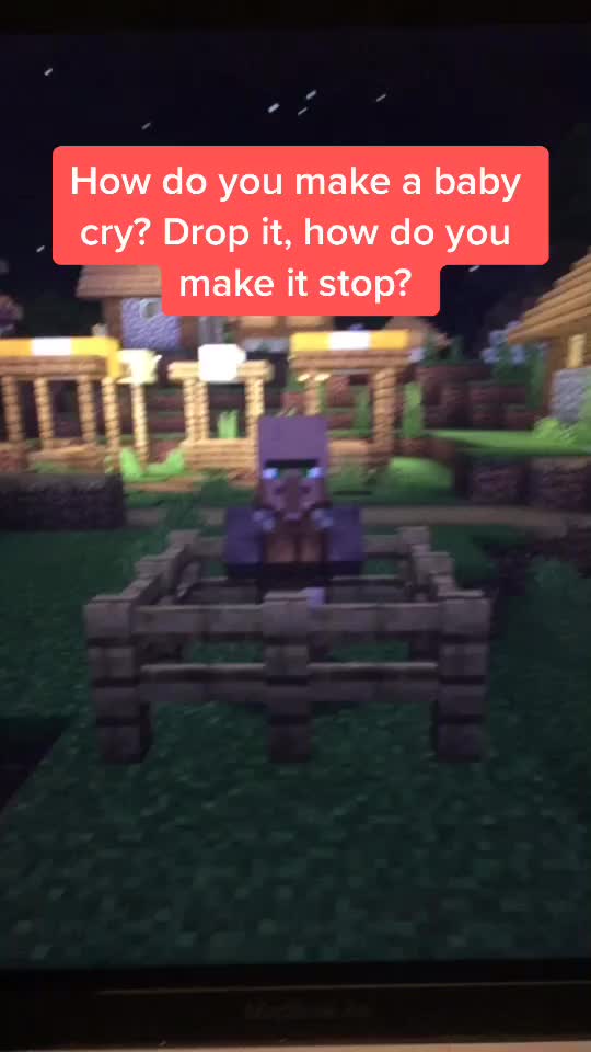 @Thicc Penguin