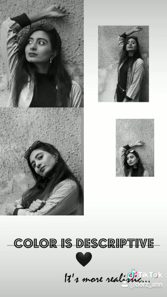 @✨ DoRz AnN ✨