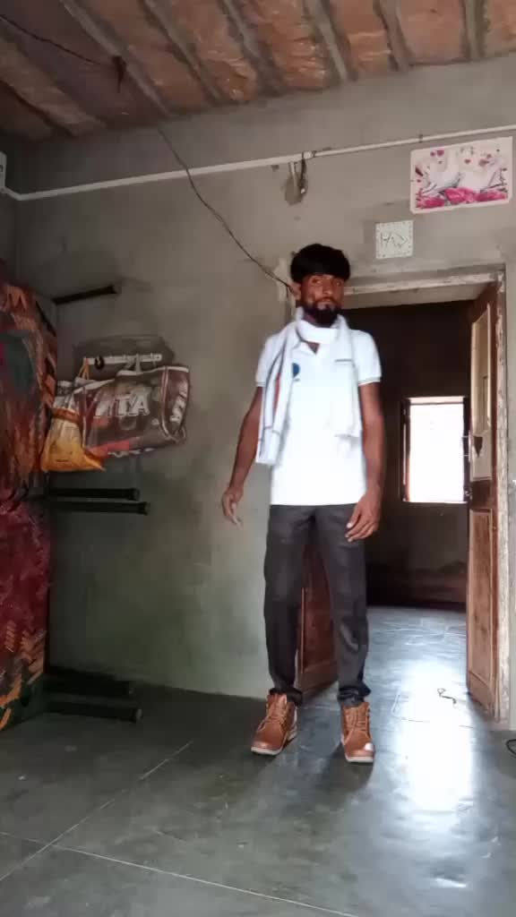 @Barkat Nohari