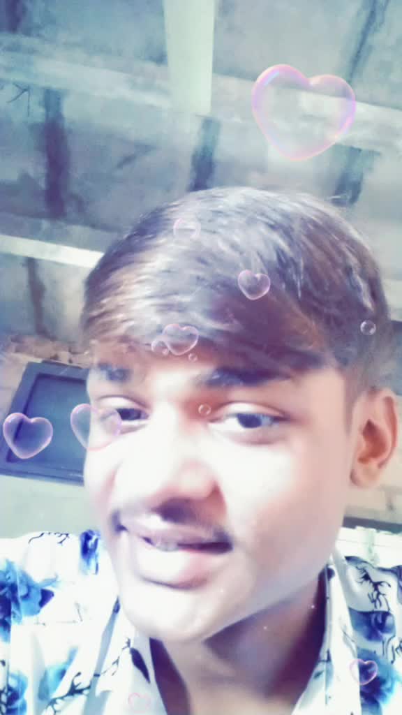 @DarpanKathiriya