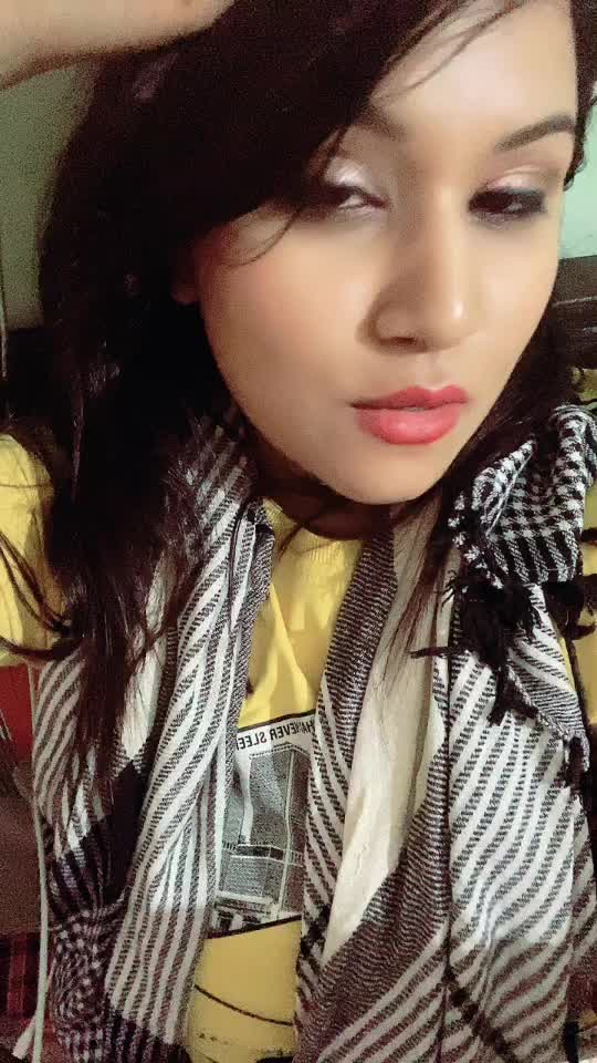 @user282374