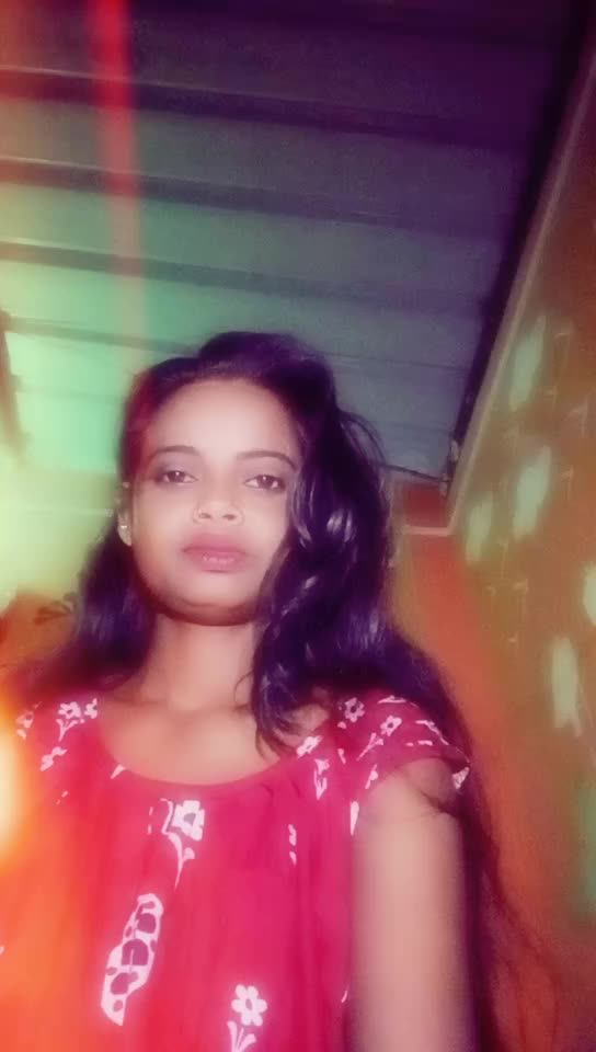 @Alok Mukhi