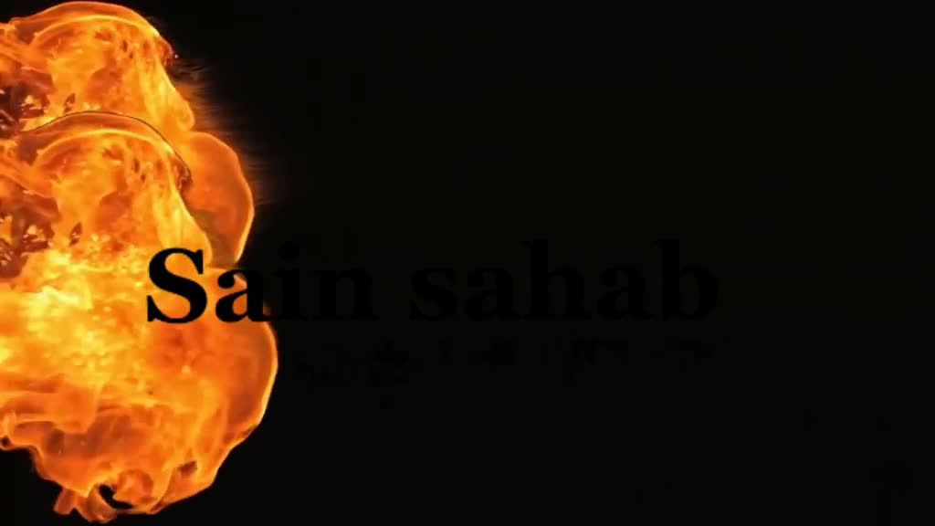 @Sainsahab02