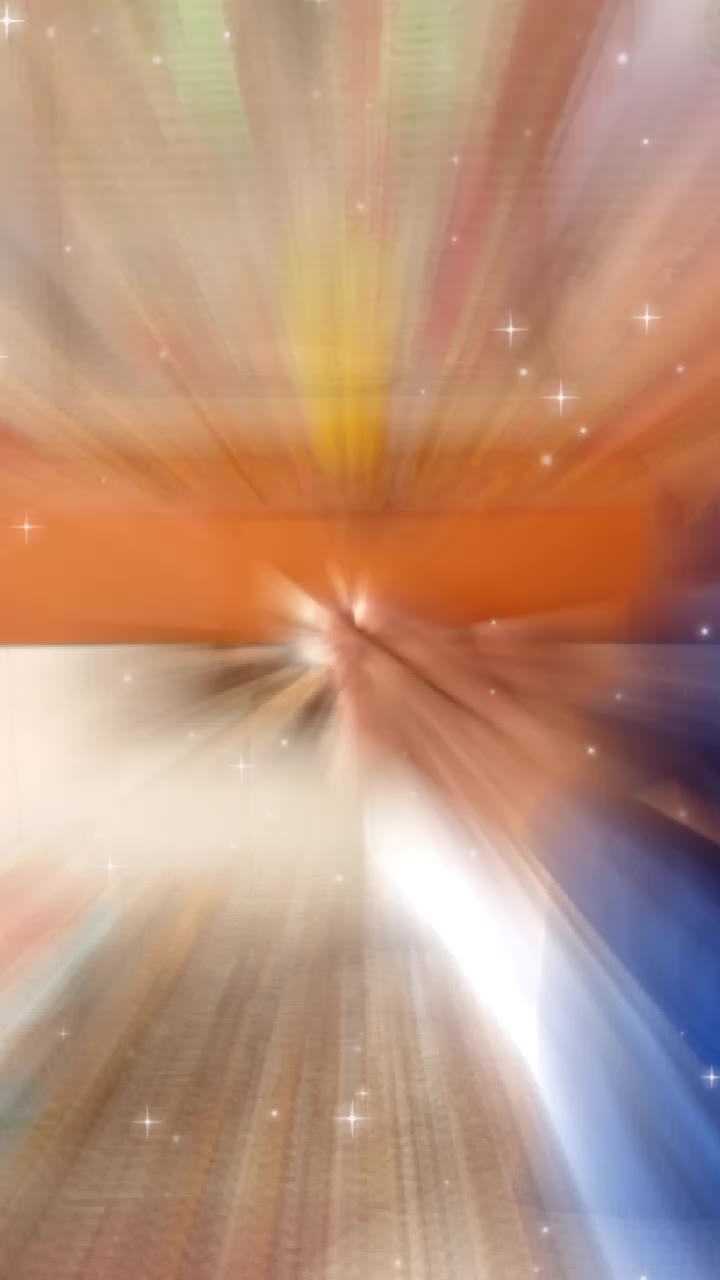 @Ritik Sehgal