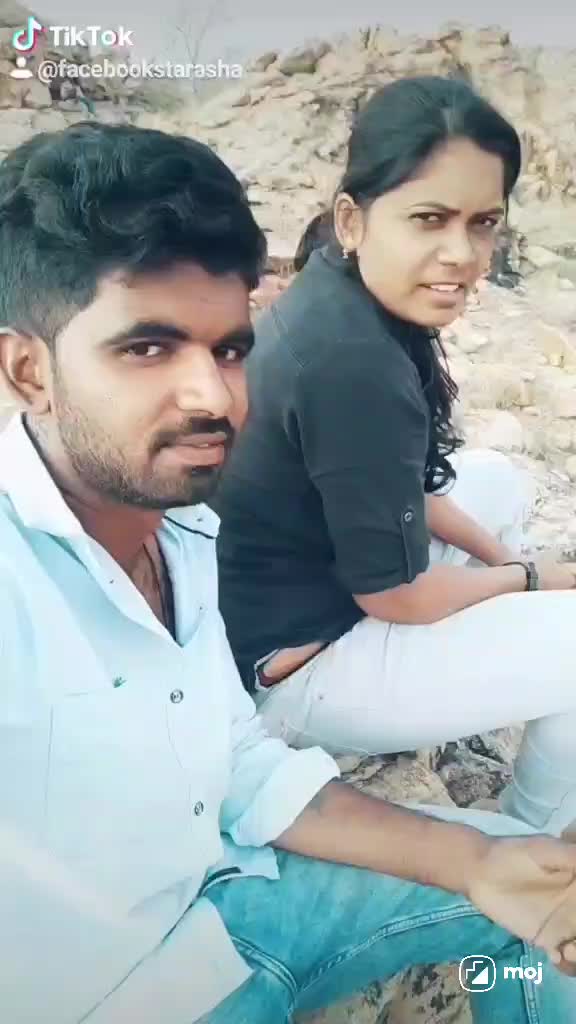 @facebook star