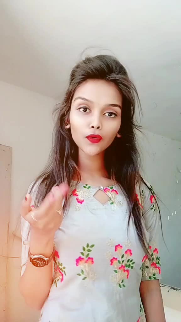 @rashmi