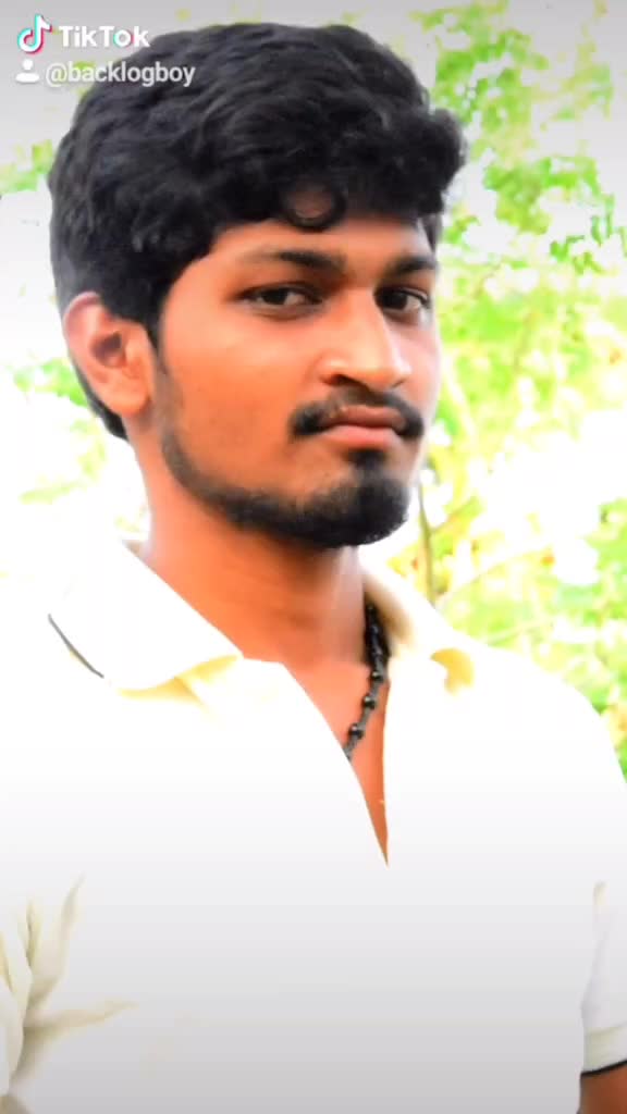 @Gopichand Kt