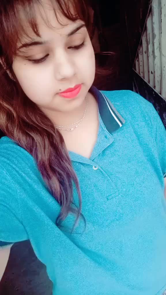 @Mehakdeepkaur