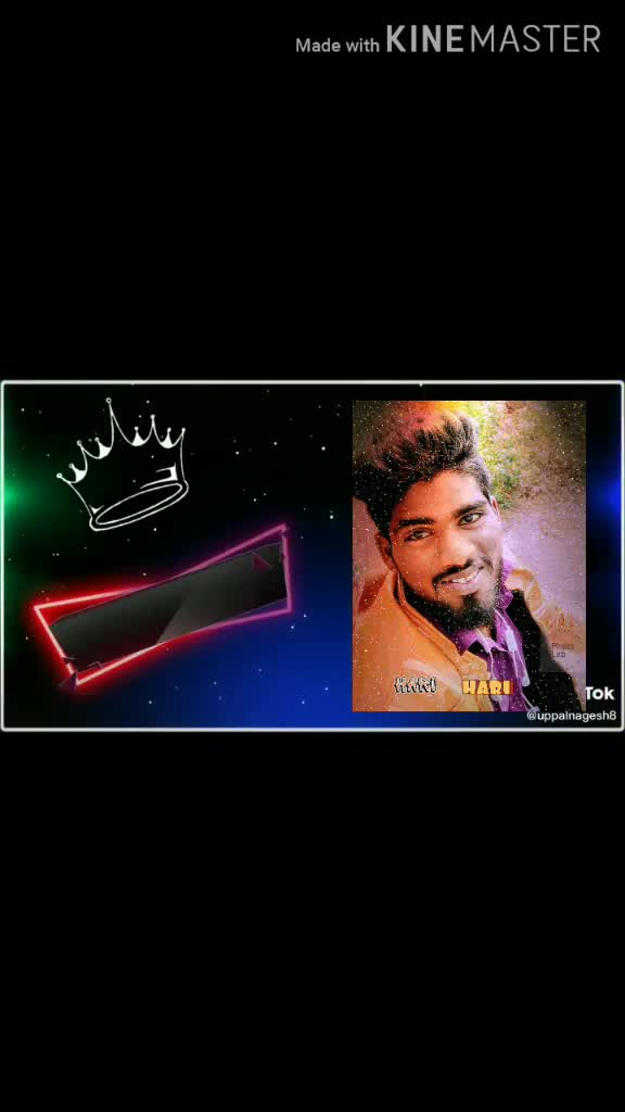 @P Hari potti 143