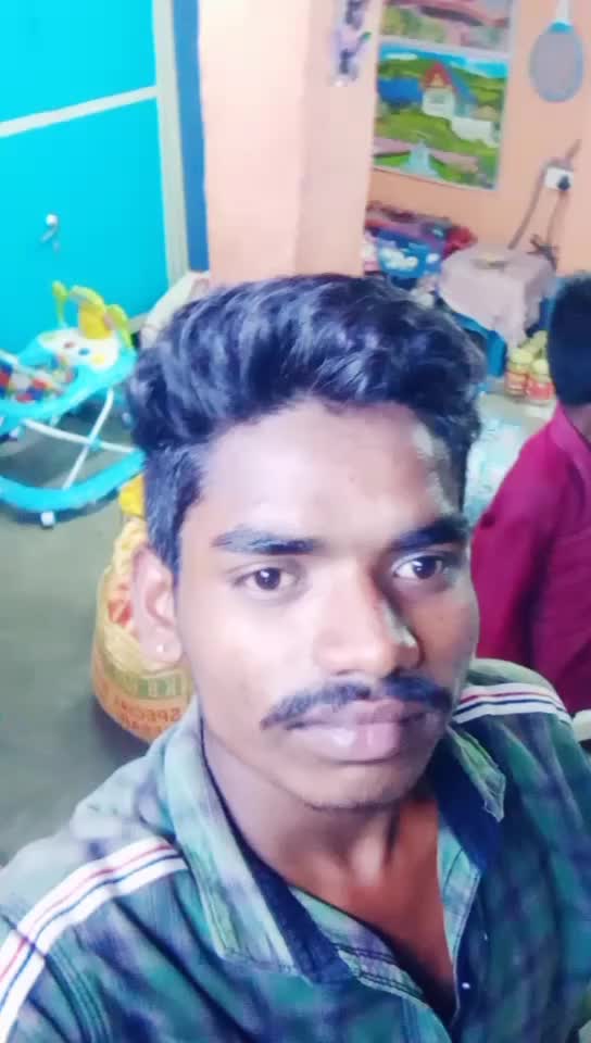 @👑Ramcharan1430👑