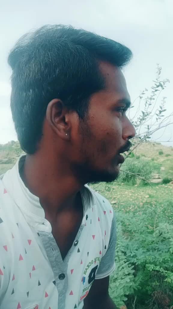@RAMESHGOUD1997