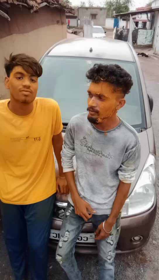 @Smarty Boy Gulsan