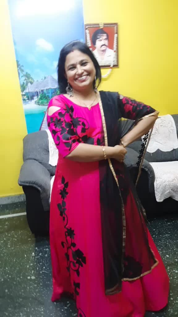 @vinodalasunitha1977