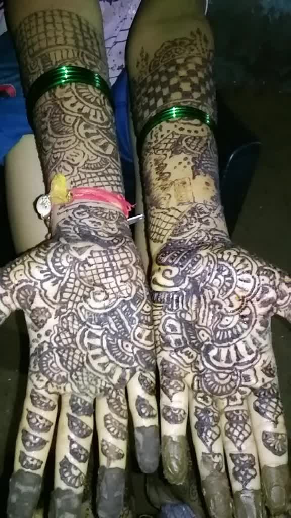 @user2091991401180