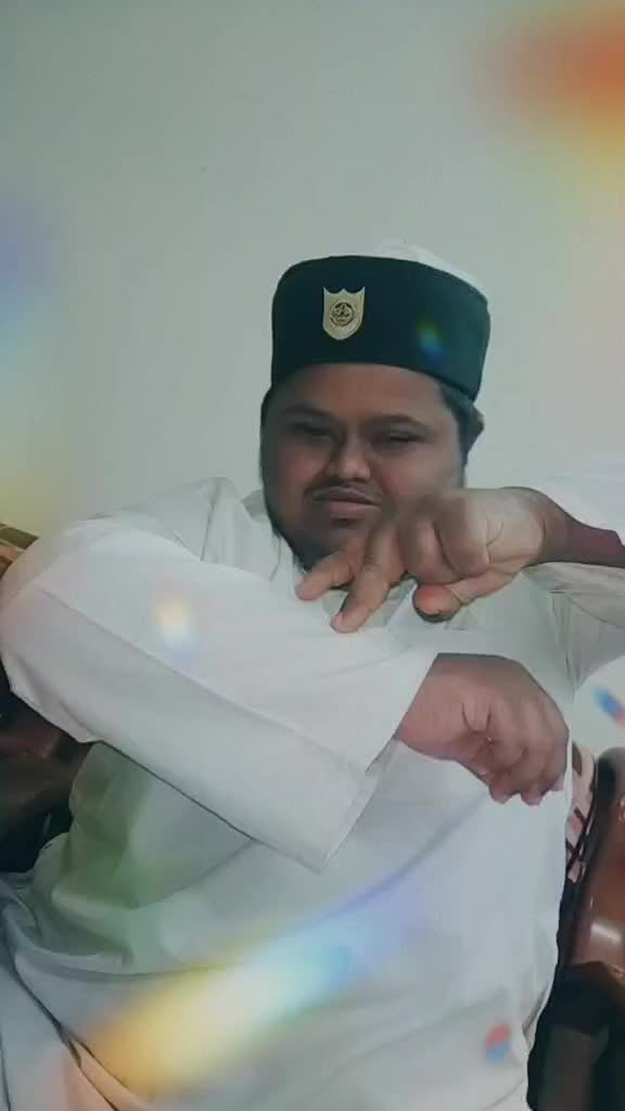 @Azar Ayub Tamboli