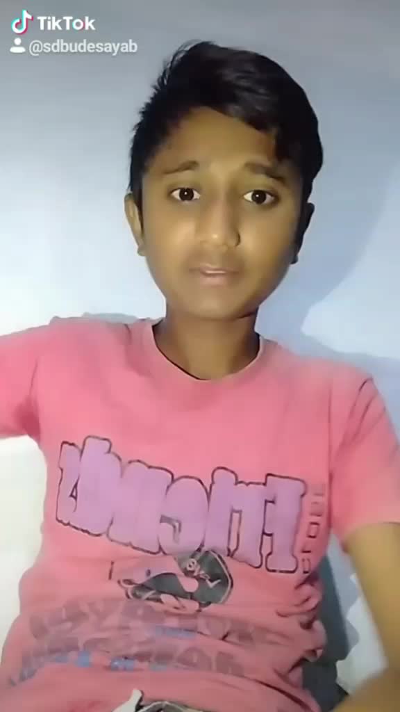 @baji ROWDY