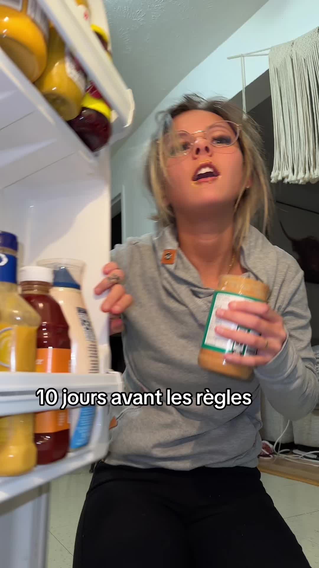 @Hey_cest_katya