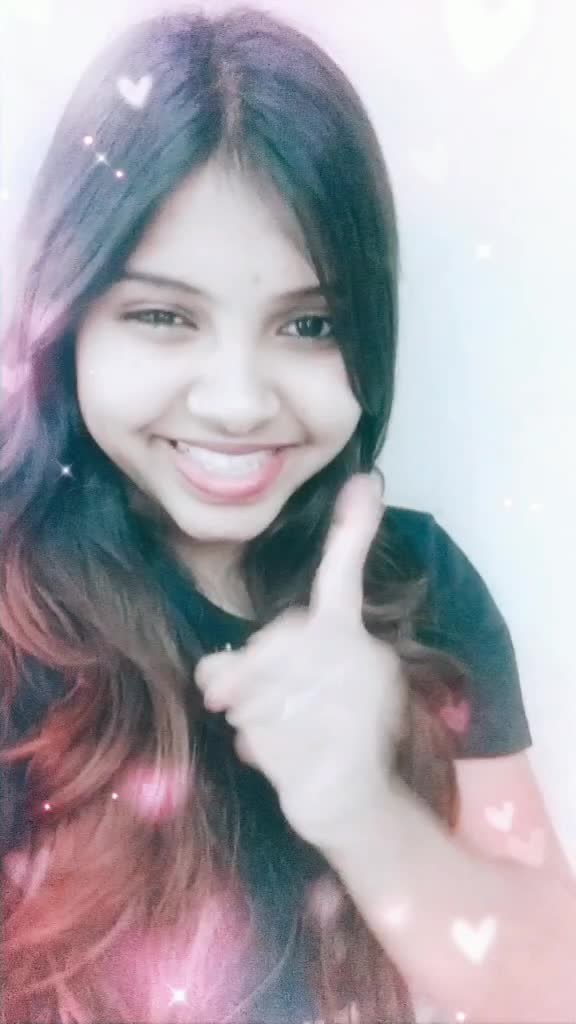 @Akshu Kanasu