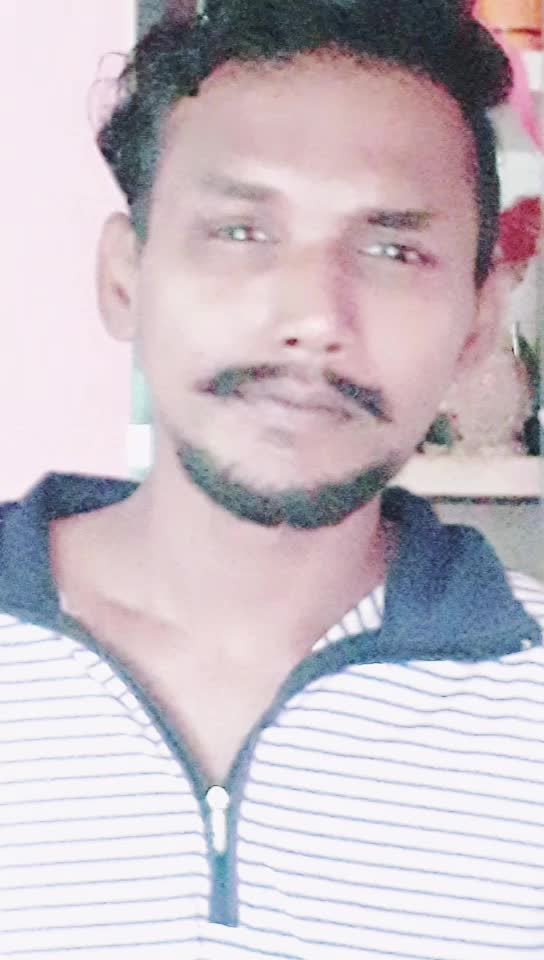 @_khathamz..