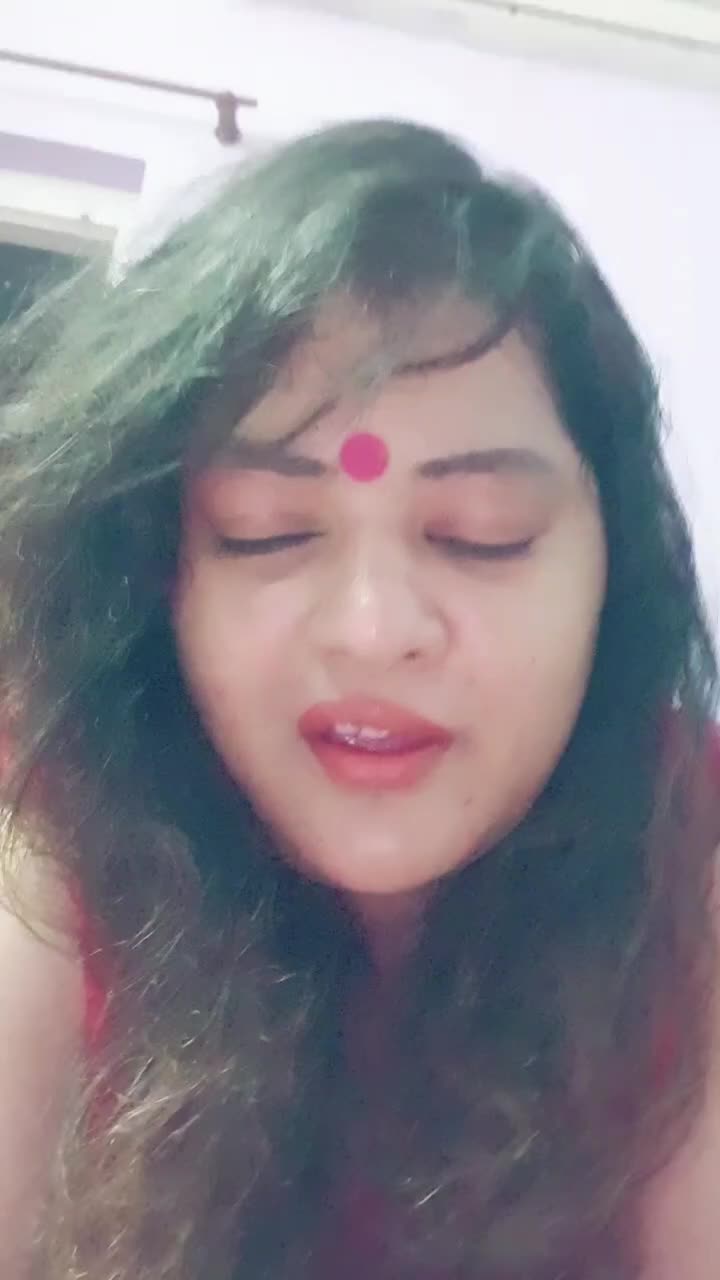 @CHARU MALHOTRA
