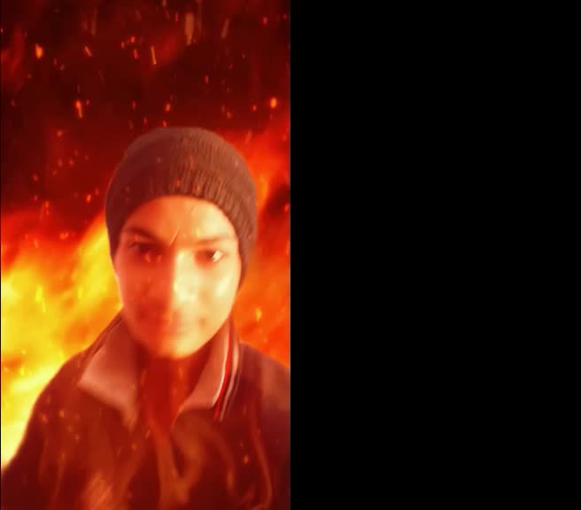 @Amit jatta  :रावण: