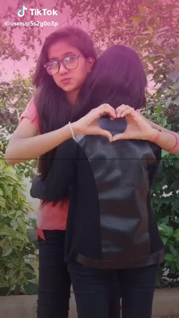@pinku swathi😘😘
