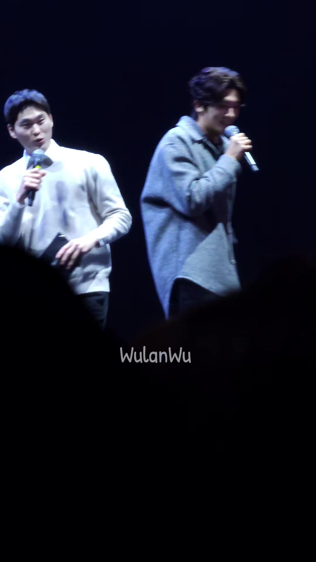 @WulanWul