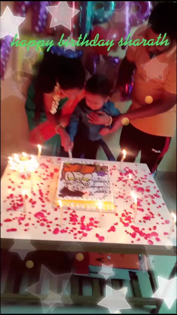 @@jaipal acharya7