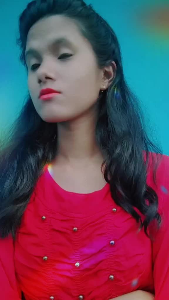 @Preeti Bisht