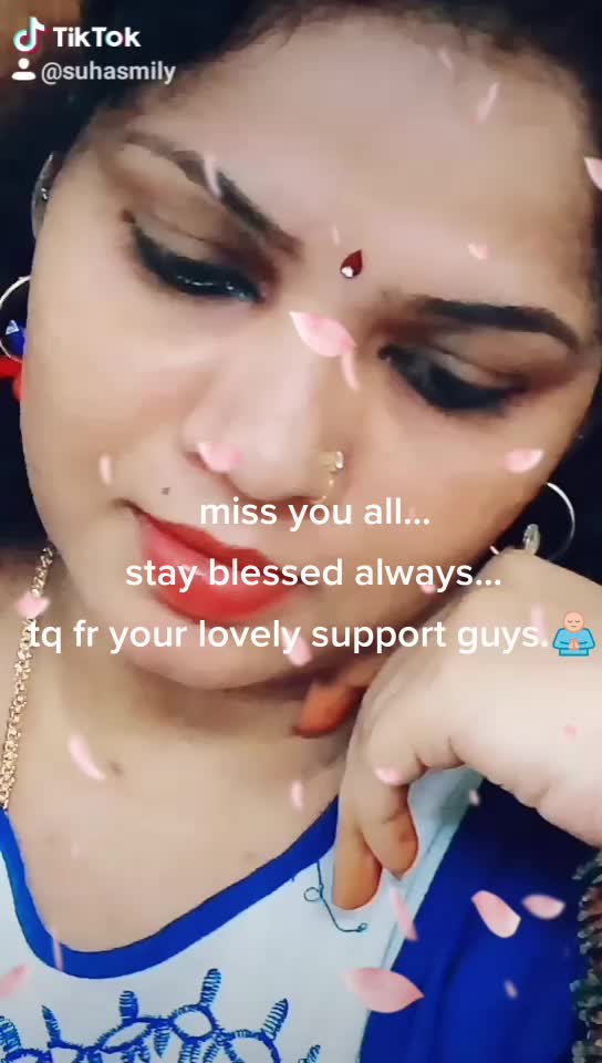 @suha raj