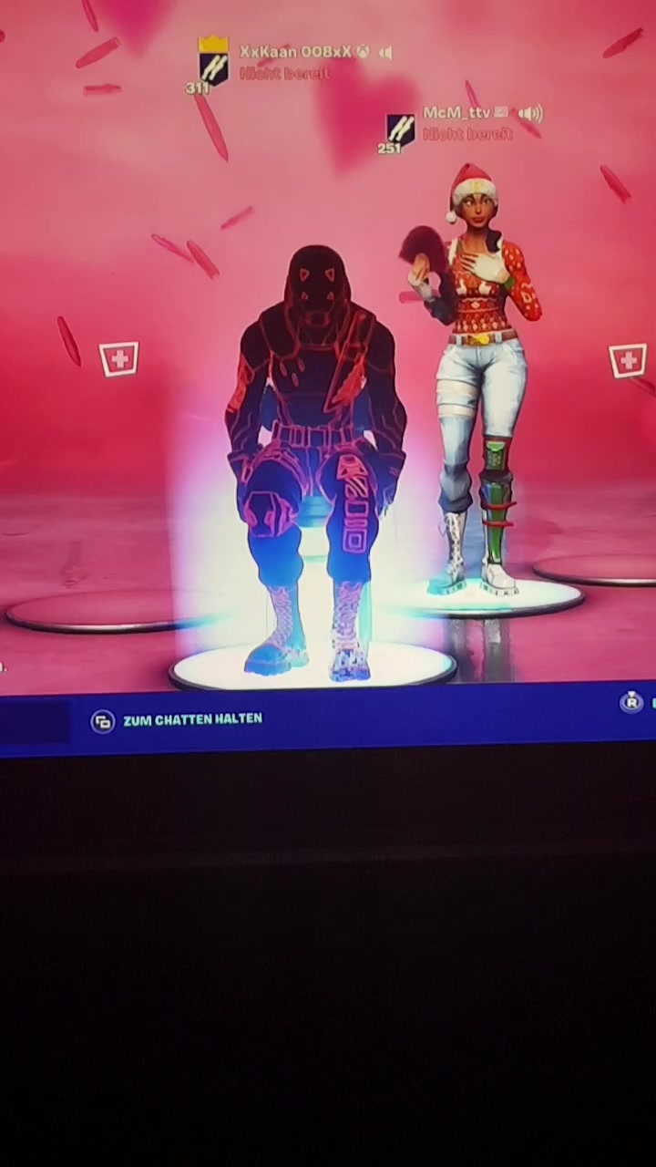 @Kaan 008
