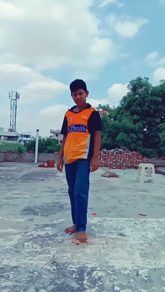 @Vamsi Nayak
