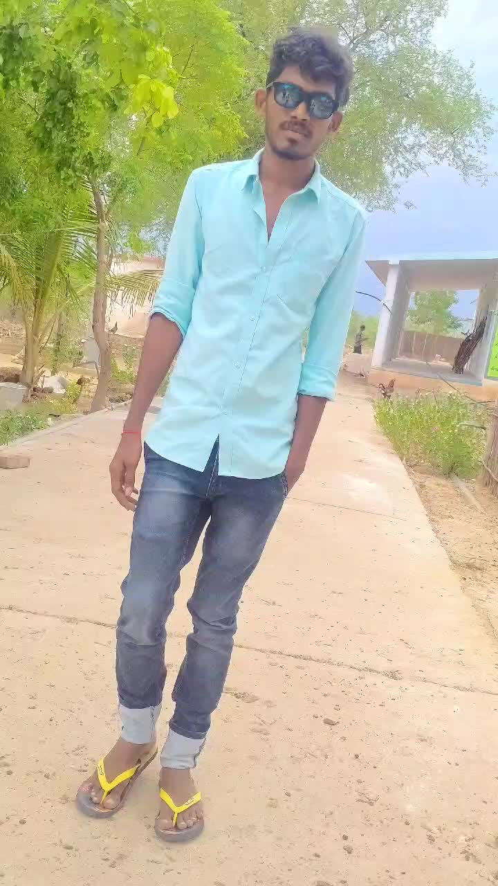 @Killer_Srinivas
