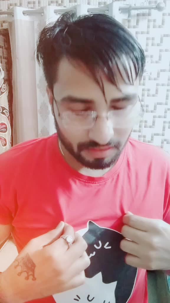 @👑Yatin ArOra👑