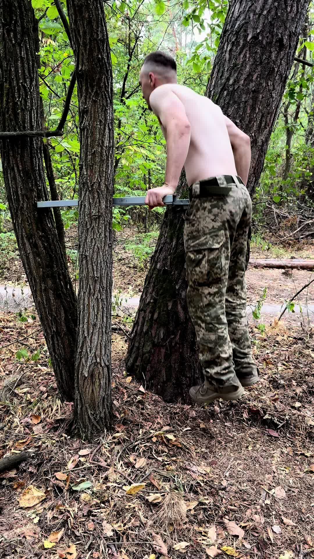 @ 🇺🇦 ꑭ
