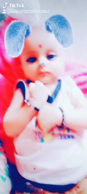 @mbdksolanki