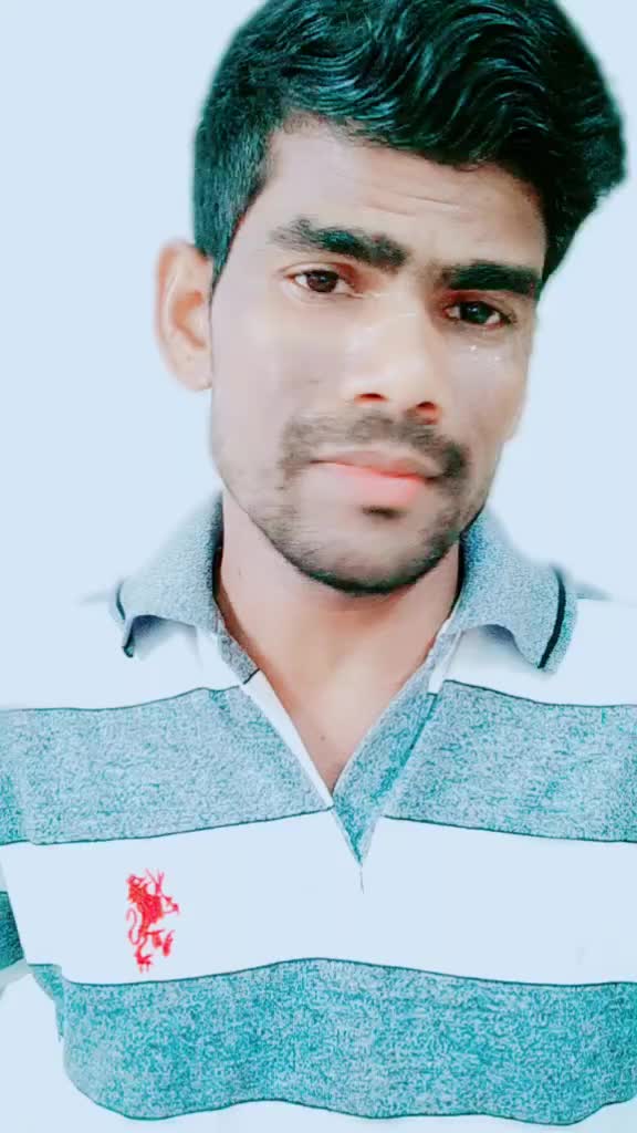 @jagannath65